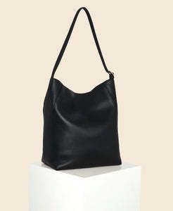 ☆CAFUNE☆ DROP HOBO ドロップ ホーボー ショルダーバッグ (CAFUNE
