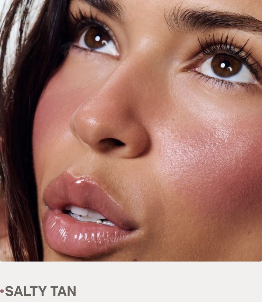 rhode skin☆選べる3本セット☆peptide lip tint (rhode skin/リップ