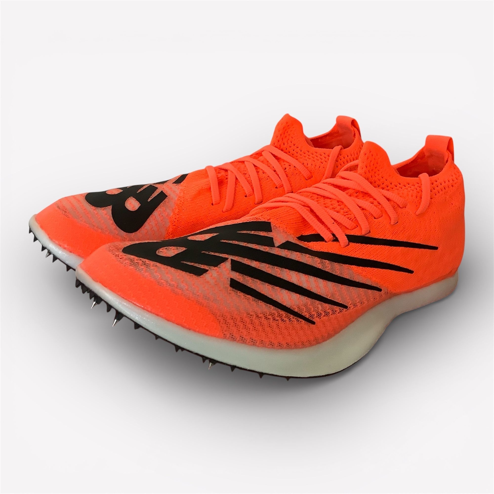 ニューバランス☆陸上スパイク FuelCell MD-X 中距離向 追跡有 (New