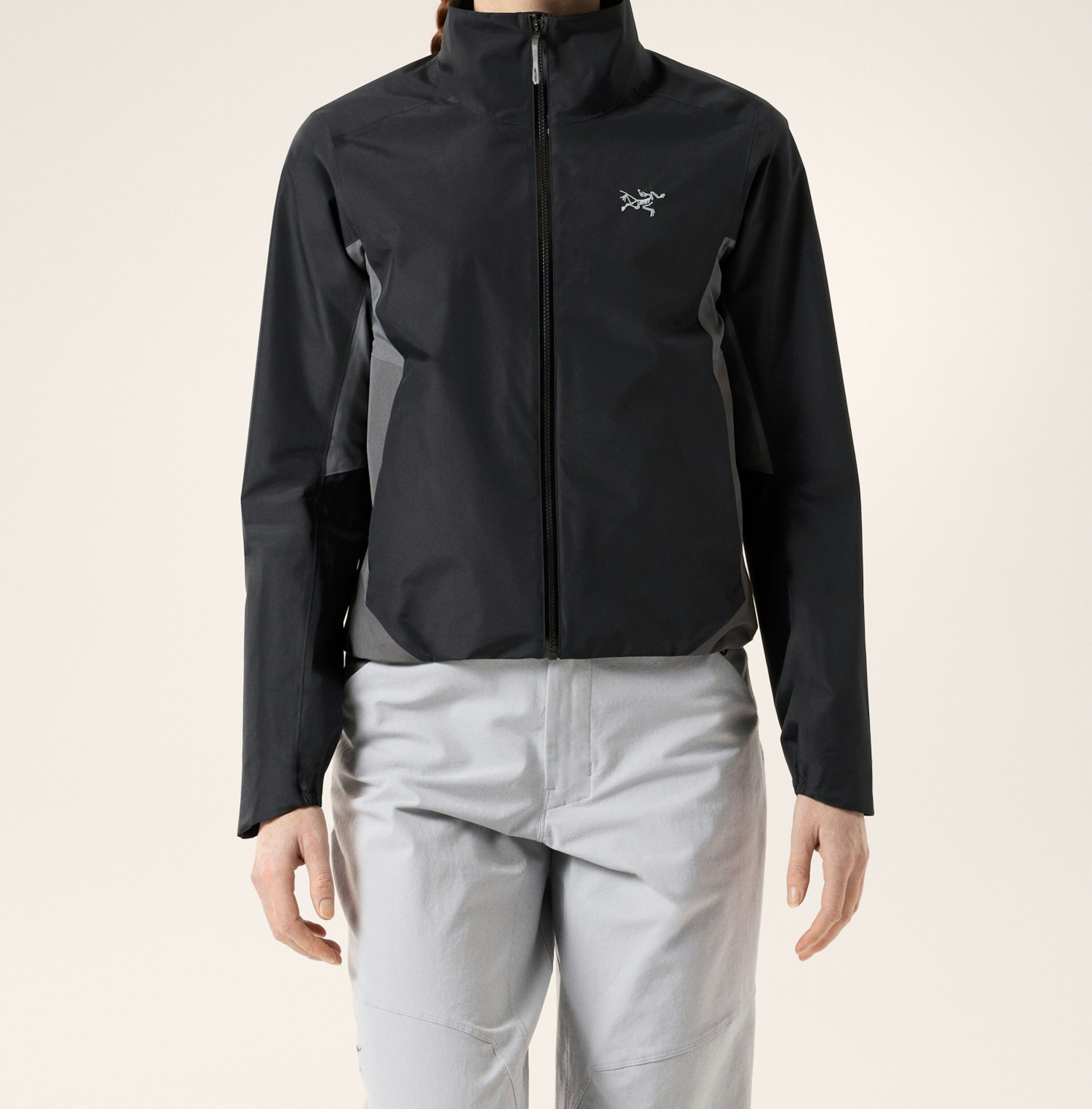 アークテリクス ソラノ ジャケット ウィメンズ (ARC'TERYX/パーカー