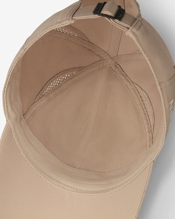 人気コラボ☆【NIKE×NOCTA】キャップ[デイリー使い☆シンプル] (Nike