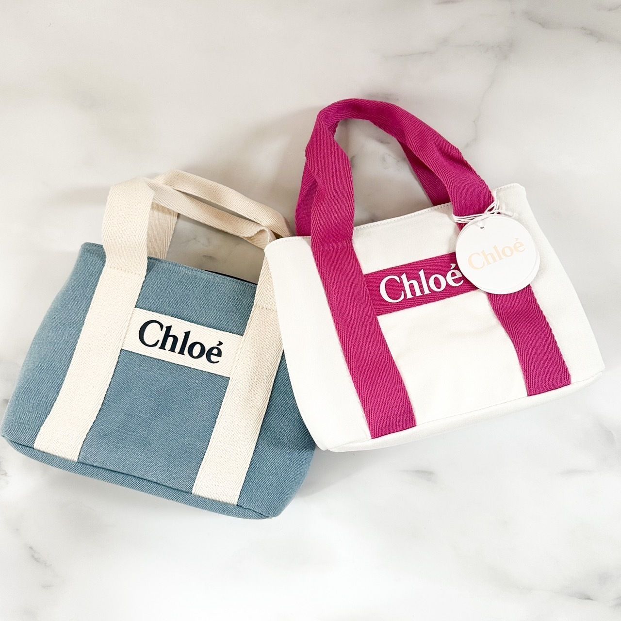 Chloe＞クロエ 大人もOK！ ショルダーバッグ (Chloe/子供用ショルダー