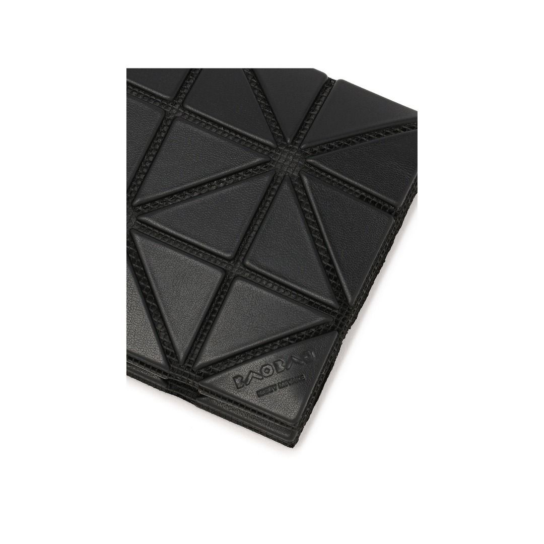 国内発送【BAOBAO ISSEY MIYAKE】CARD CASE MATTE カードケース