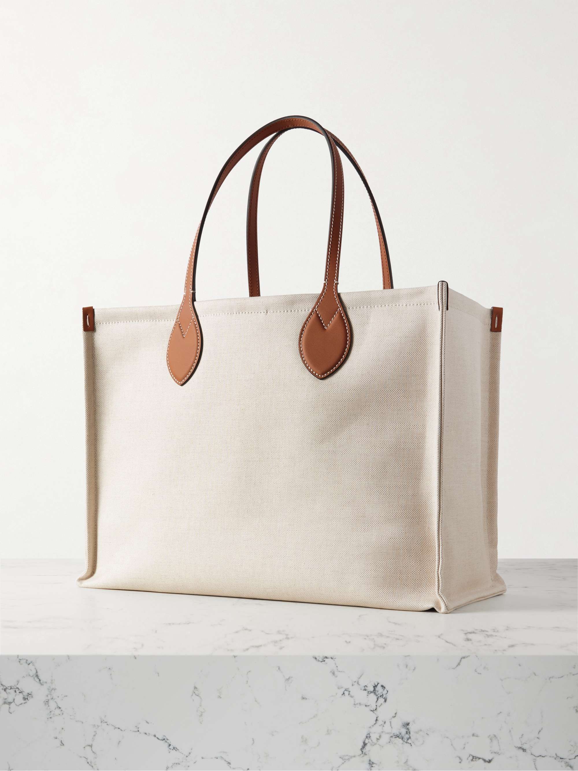 送料・関税込み＊ グッチ トートバッグ リバーシブル (GUCCI/トート