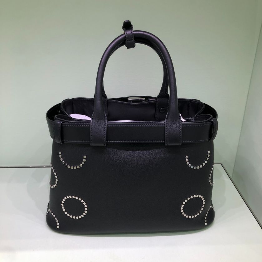 6万取引突破☆UPS速達便利用【PRADA】1BA434 2CY9_ハンドバッグ (PRADA