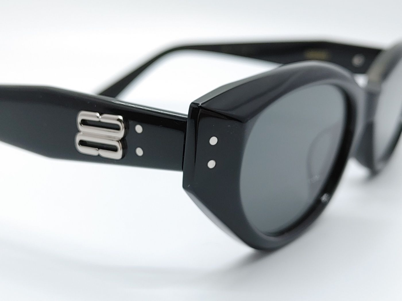 純正】☆ROCOCO 01☆ジェニーサングラス最高の人気! (Gentle Monster