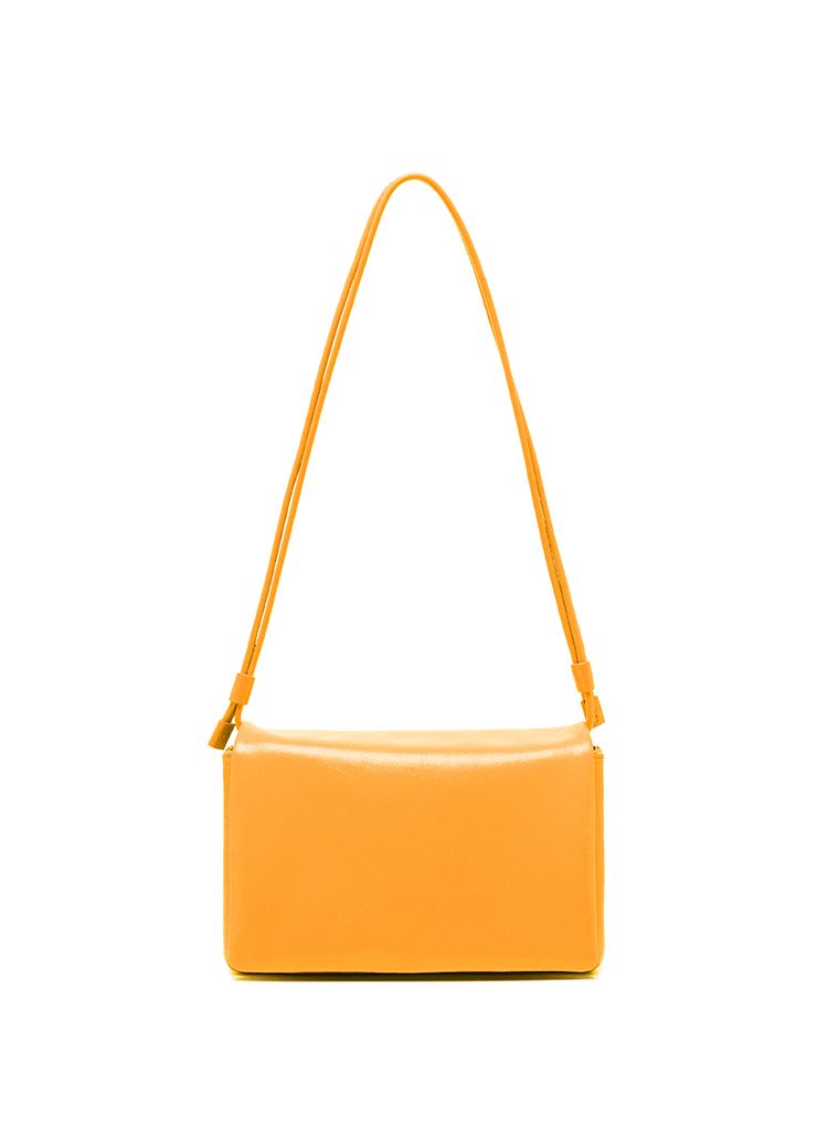 COMD☆APPETIZER BAG PASTRY_3COLOR (ショルダーバッグ・ポシェット