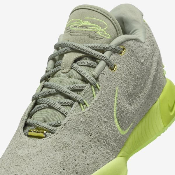 NIKE Lebron XXI☆ナイキ レブロン 21 海外 (Nike/スニーカー) FV2345