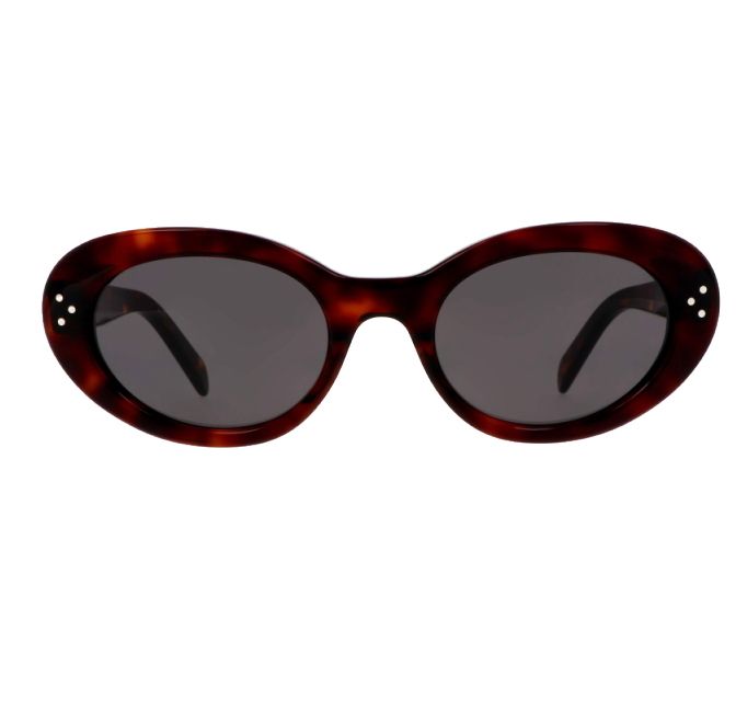 New人気モデル□CELINE□キャットアイ サングラス【関税込】 (CELINE