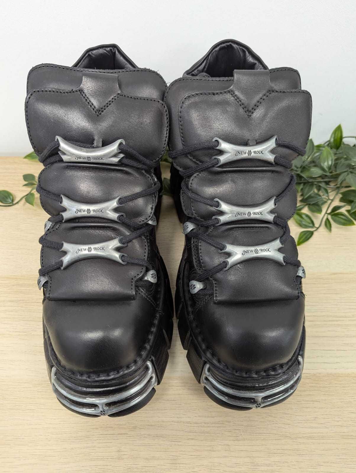 特典あり！NEWROCK【M-106-S1】ニューロック☆UPSスピード配送