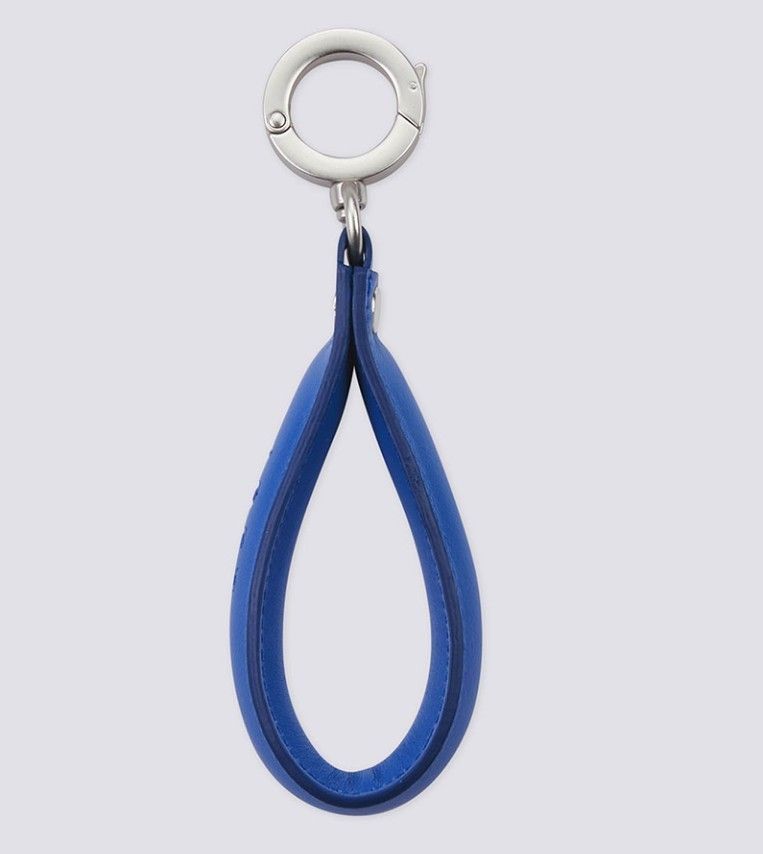 ADER ERROR] Balloon keyring (ADERERROR/キーホルダー・キーリング