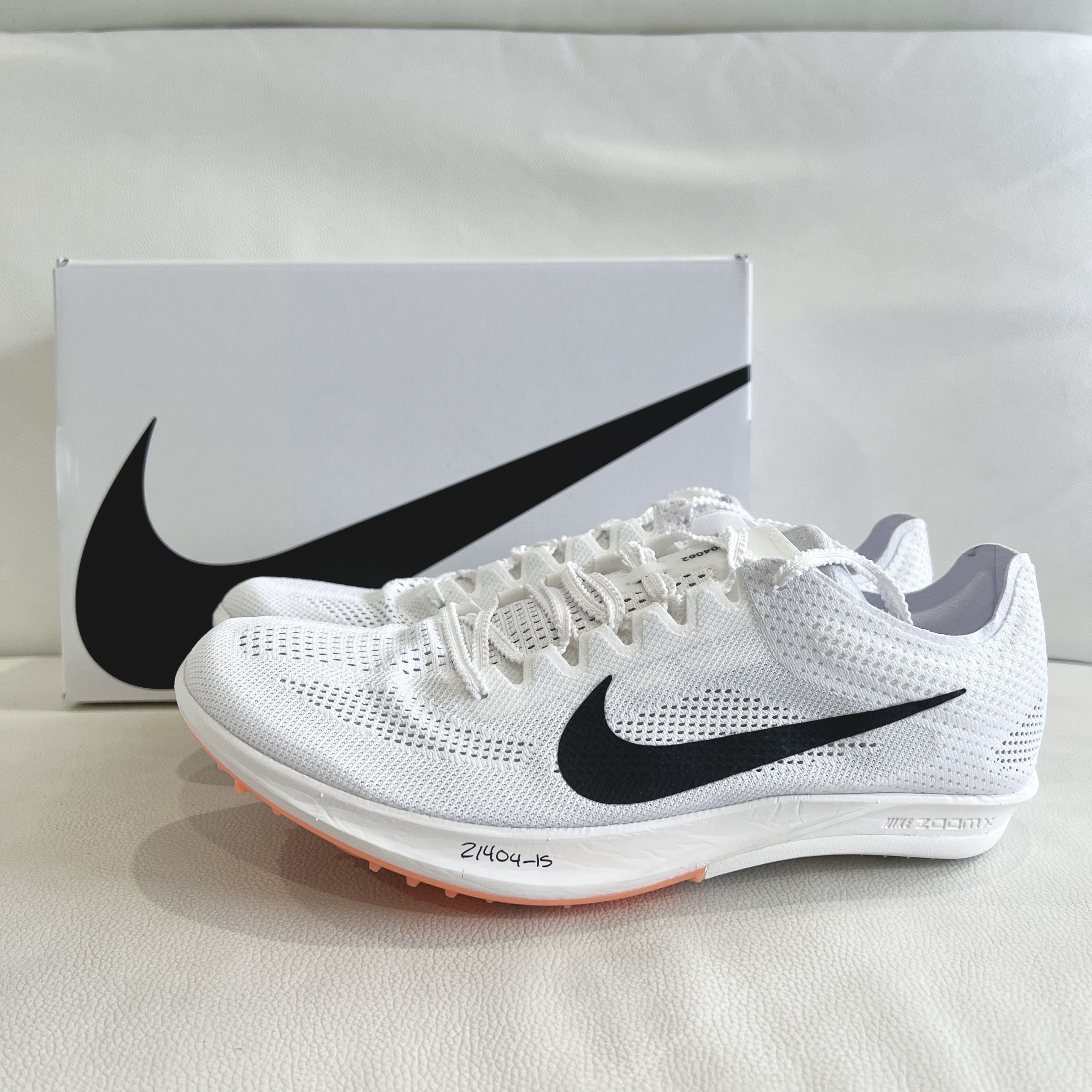 Nike Dragonfly 2 Proto/ナイキ ドラゴンフライ2プロト スパイク (Nike