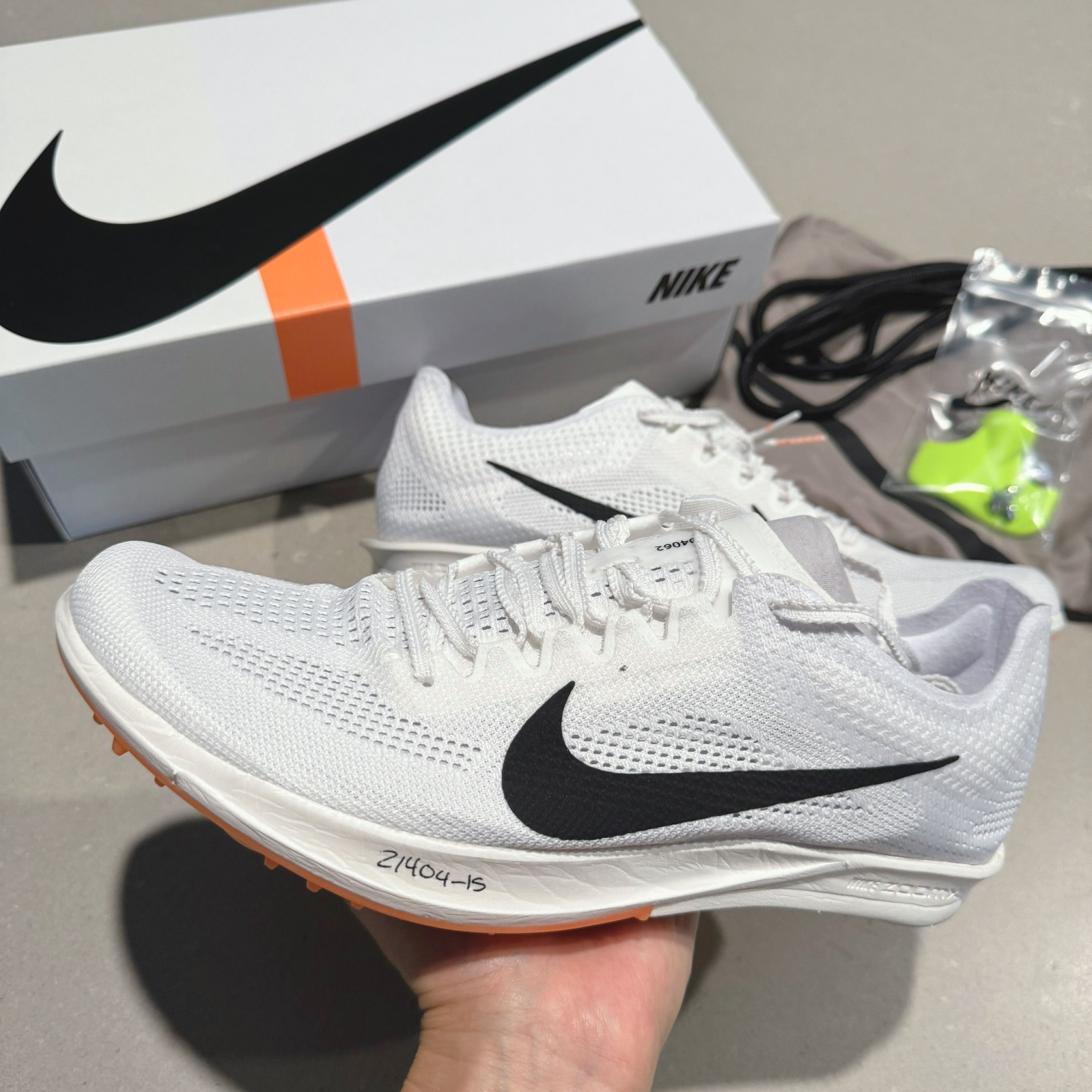 大人気！追跡あり!☆NIKE☆ Dragonfly 2 Proto (Nike/メンズ・シューズ