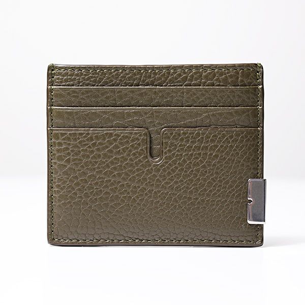 Burberry バーバリー カードケース カードホルダー 名刺入れ (Burberry
