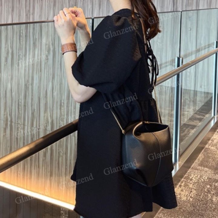 ☆3Wayで使える☆【POLENE】《Beri》チェーン ショルダー バッグ