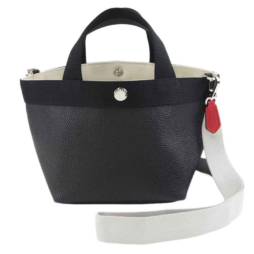 Herve Chapelier(エルベシャプリエ) 2701GP 舟型トートS 3色 (HERVE