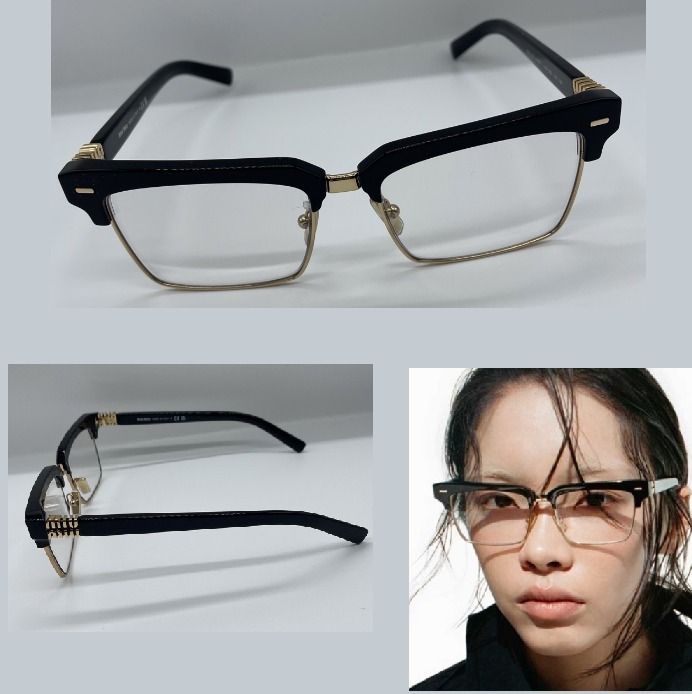 MIU MIU】ロゴ スクエア サングラス 国内発送 (MiuMiu/サングラス) MU