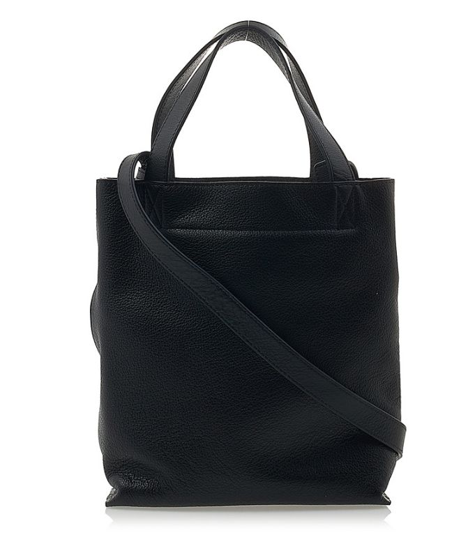 ☆送料関税込☆A.P.C. MAIKO SMALL トート ショルダーバッグ☆ (A.P.C.