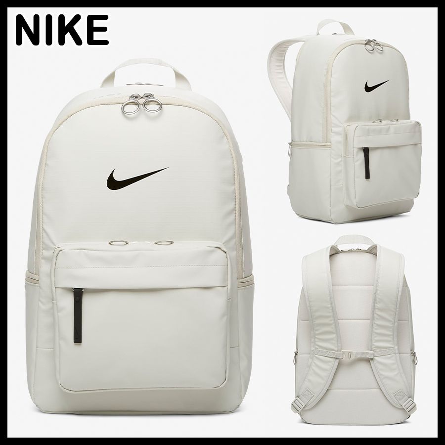 ☆NIKE☆HERITAGE WINTERIZED EUGENE バックパック☆追跡可 (Nike