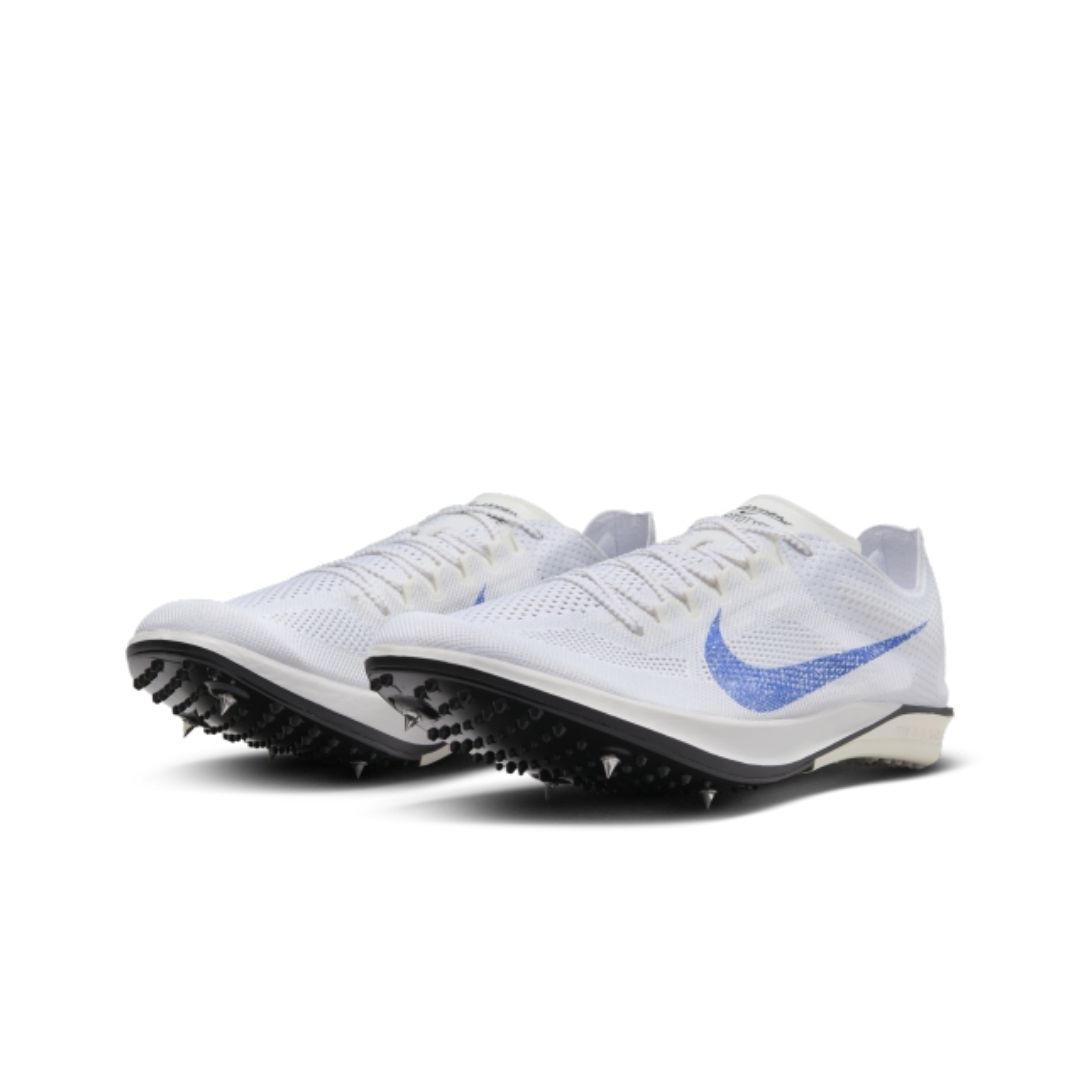 Nike】DRAGONFLY ☆ ナイキ ドラゴンフライ 2 ブループリント (Nike