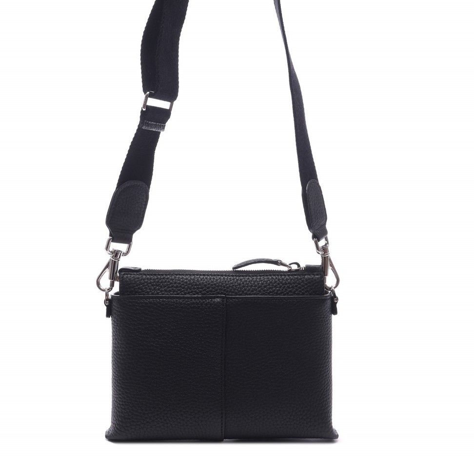 TOD'S DI BAG CROSSBODY BAG (TOD'S/ショルダーバッグ) 109034619【BUYMA】