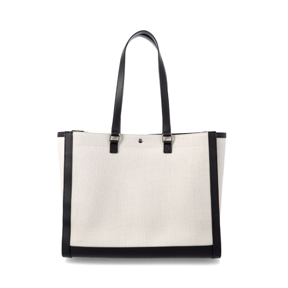 A.P.C. アーペーセー キャンバス カミール2.0 ショルダーバッグ