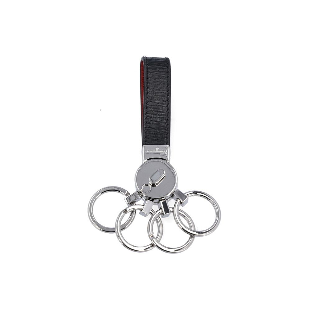 Salvatore Ferragamo サルヴァトーレフェラガモ キーリング (FERRAGAMO