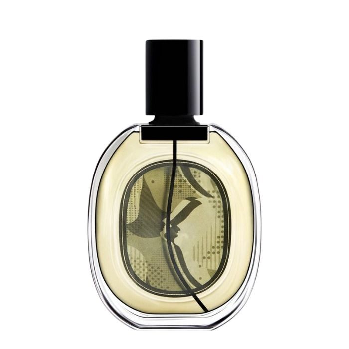 DIPTYQUE】Orpheon（オルフェオン）オードパルファン(75ml) (DIPTYQUE