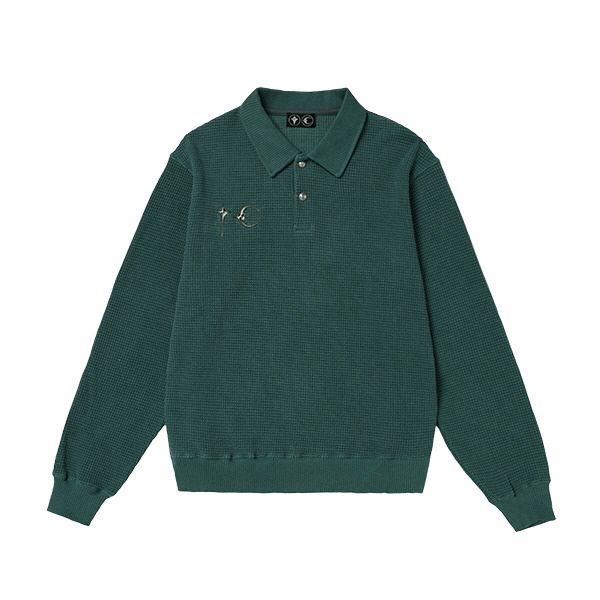 Thug Club】TC PK (Thug Club/スウェット・トレーナー) 110246825【BUYMA】