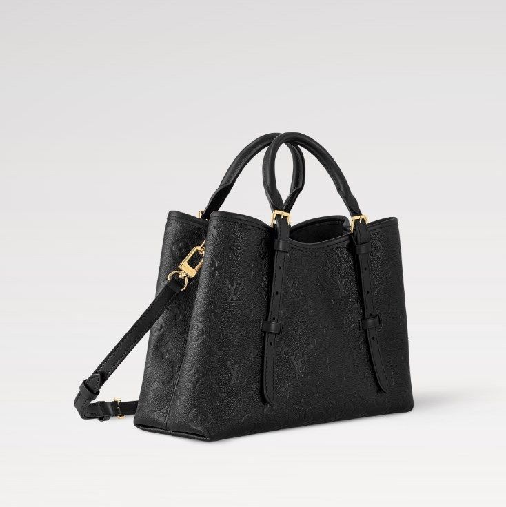メンズに大人気】Louis Vuitton バビロン トート PM バッグ (Louis