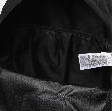 JANSPORT】[LE SSERAFIM x JANSPORT] Superbreak Plus☆追跡付
