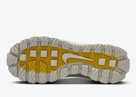 大人気 早い者勝ち NIKE ブレーザー ローム MID (Nike/スニーカー