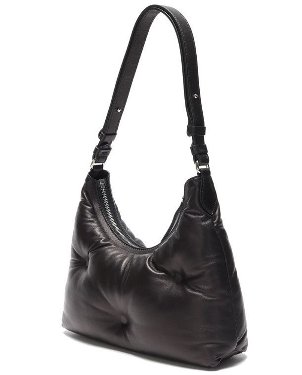 ♢MaisonMargiela♢グラム スラム ホーボー スモール (Maison Margiela