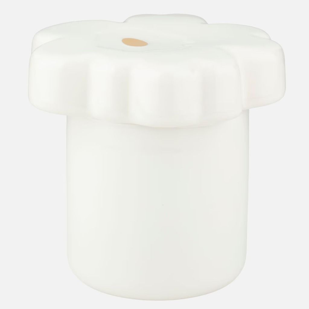 2024AW】マリメッコ/ Unikko 60周年記念 蓋付きキャニスター