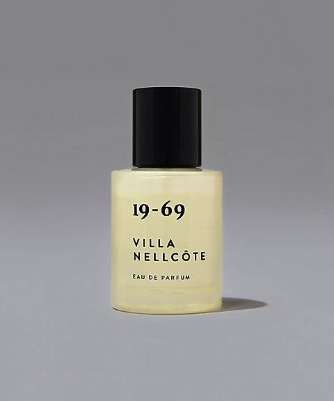 すぐにお届け］19-69 ヴィラネルコート 30mL (19-69/香水