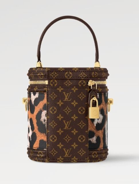 本日限定お値下げルイヴィトンカンヌエピ