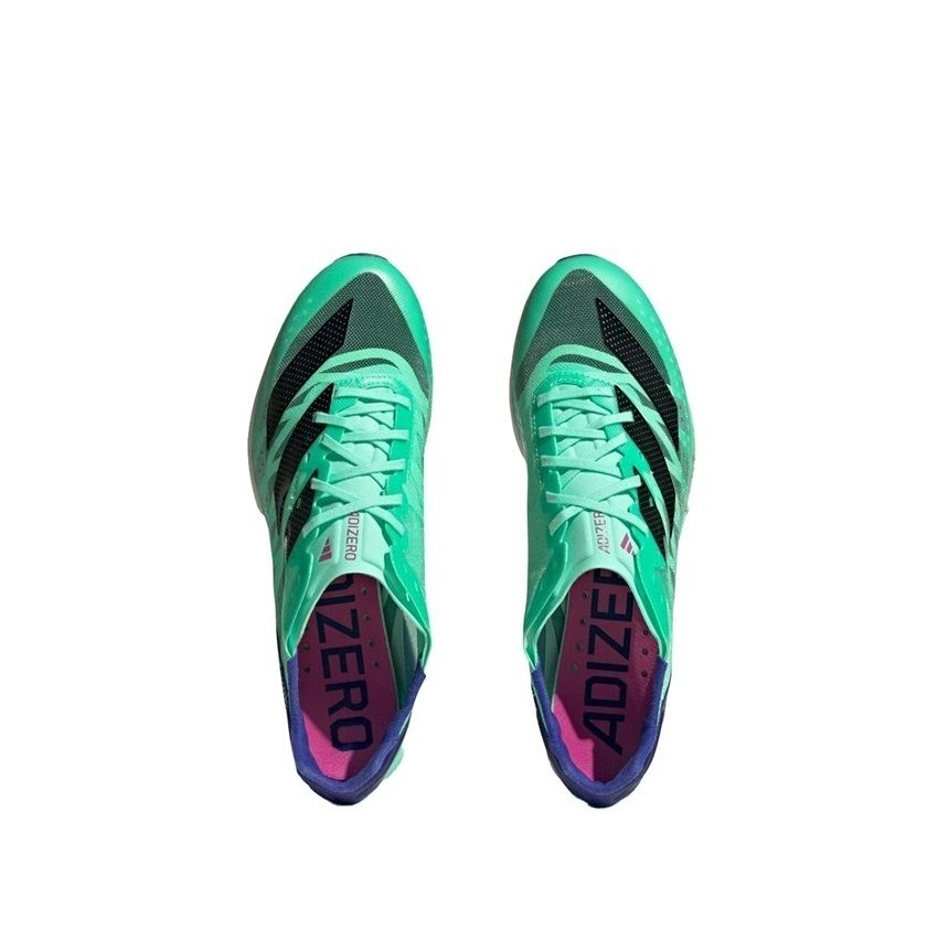 龍 アディダス プライムsp2 26.5 アディゼロプライムsp2 陸上短距離