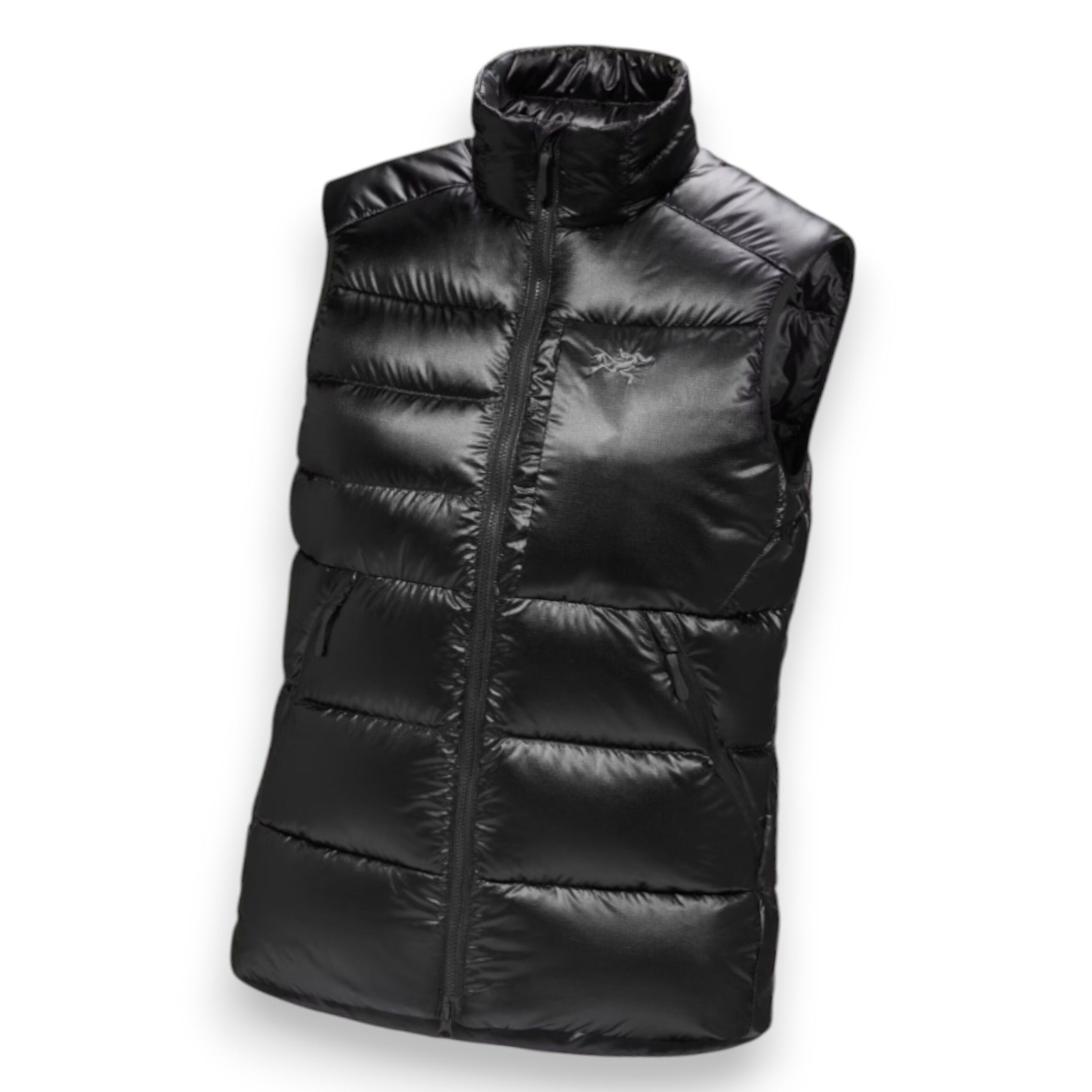 抜群の暖かさ【ARC'TERYX】セリウム SV ベスト Women's (ARC'TERYX