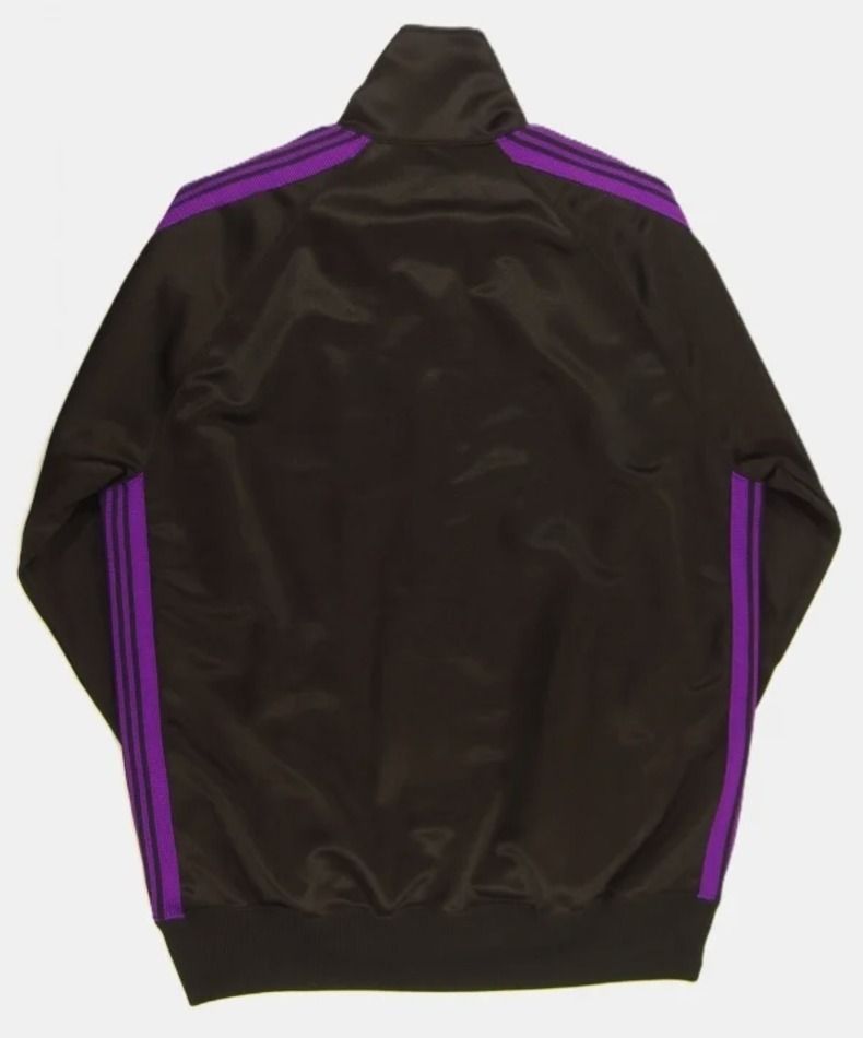 レア別注 【Needles】 トラックジャケット＆パンツ セットアップ