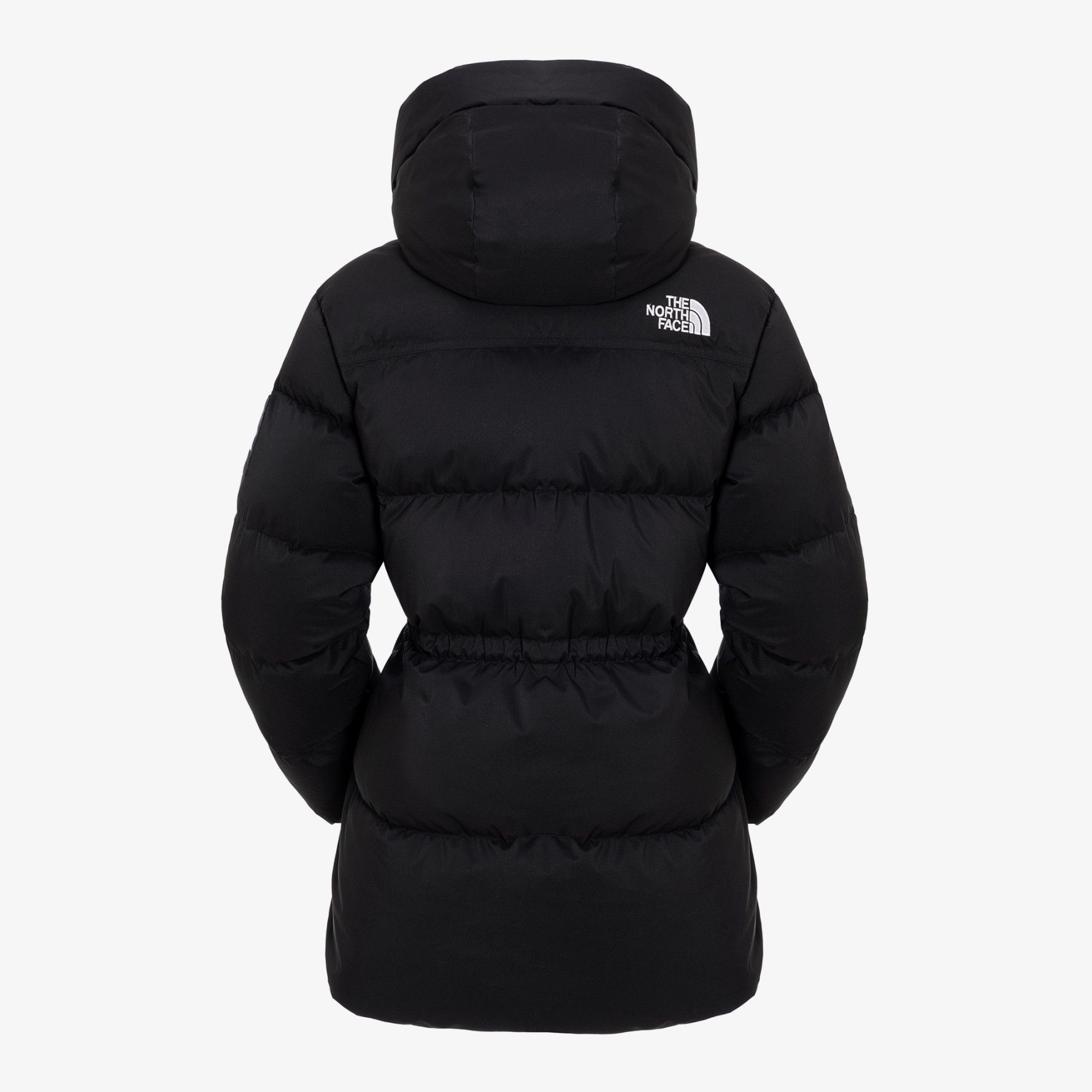 THE NORTH FACE】☆24AW☆Wノベルティミッドダウンジャケット (THE