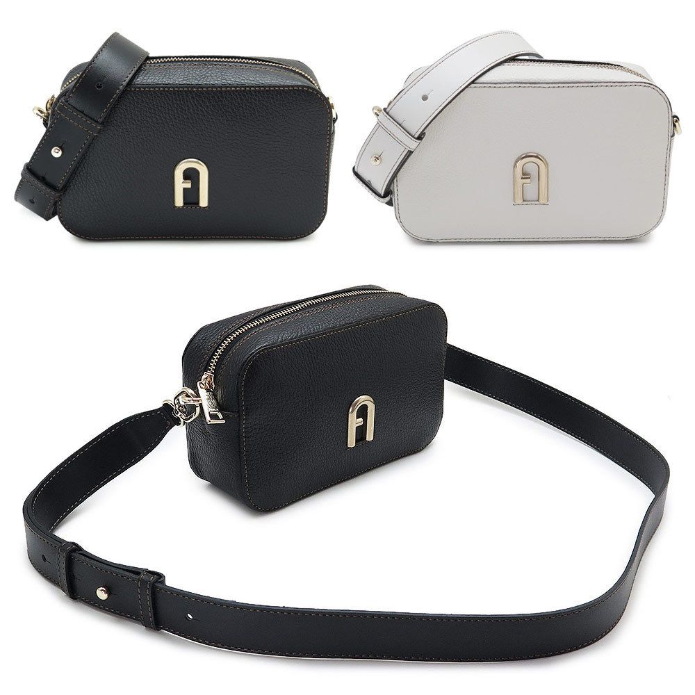国内発送】フルラ ミニ クロスボディバッグ PRIMULA (FURLA/ショルダー