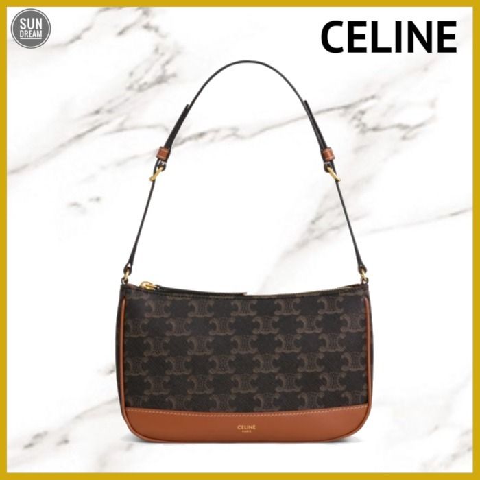 CELINE