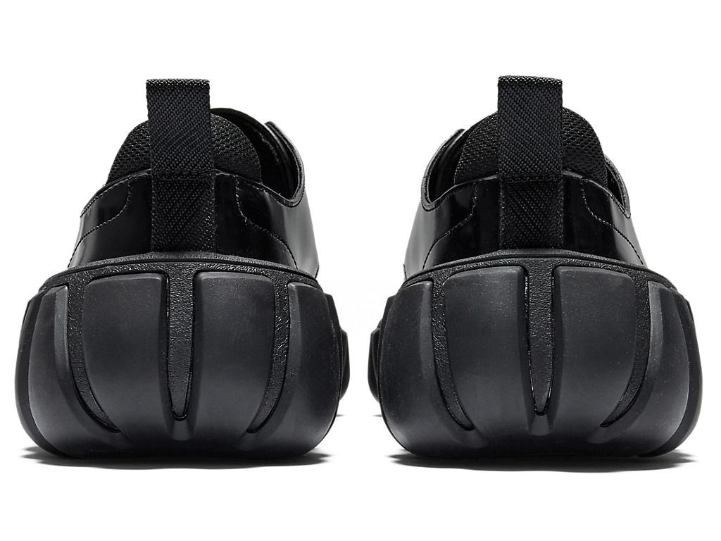 onitsuka tiger☆DENTIGRE HYB PT シューズ (onitsuka tiger/ドレス