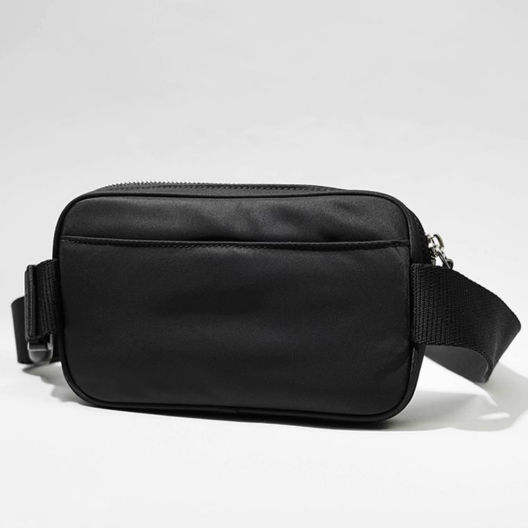 新作】トリーバーチ TORY BURCH レディース ベルトバッグ (Tory Burch