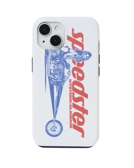 岩田剛典GOD GOD ONLY KNOWS iPhoneケース ONLY KNOWS iphoneケース 13⁄14