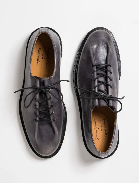 日本未上陸＊入手困難*ジャックソロヴィエールパリダービー送込