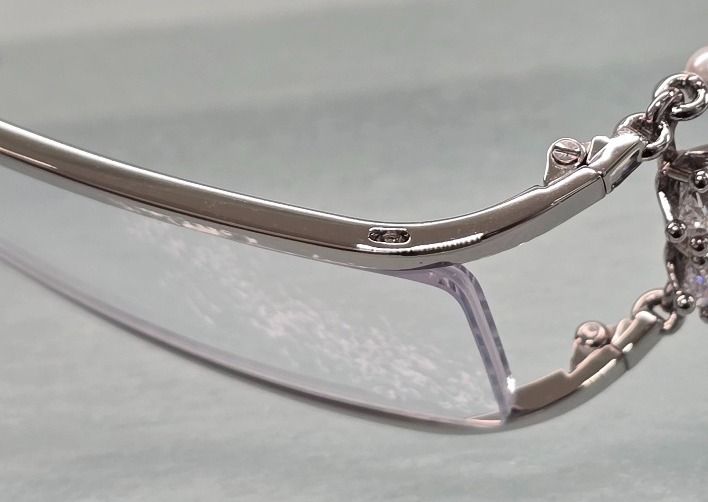 □□Gentle Monster□□Kiira 02 正規品♪ (Gentle Monster/メガネ