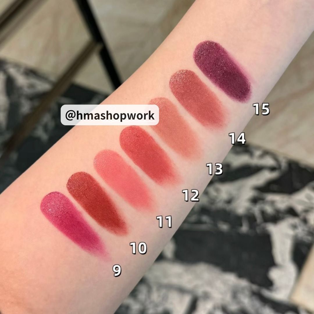 CELINE（セリーヌ）リップ リップルージュ 口紅 (CELINE/リップグロス