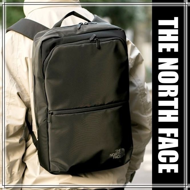 限定】早い者勝ち!!! THE NORTH FACE ◇ バイトスリム (THE NORTH FACE