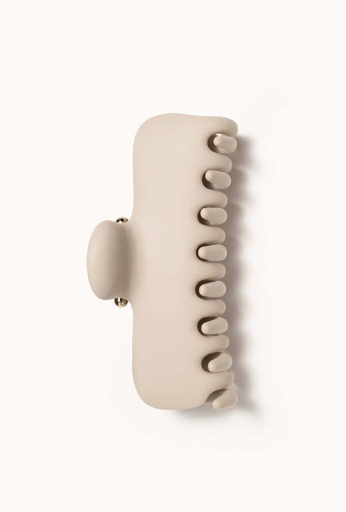 日本未入荷【Undo Hairware】No. 4 Claw ヘアクリップ(送料込) (UNDO